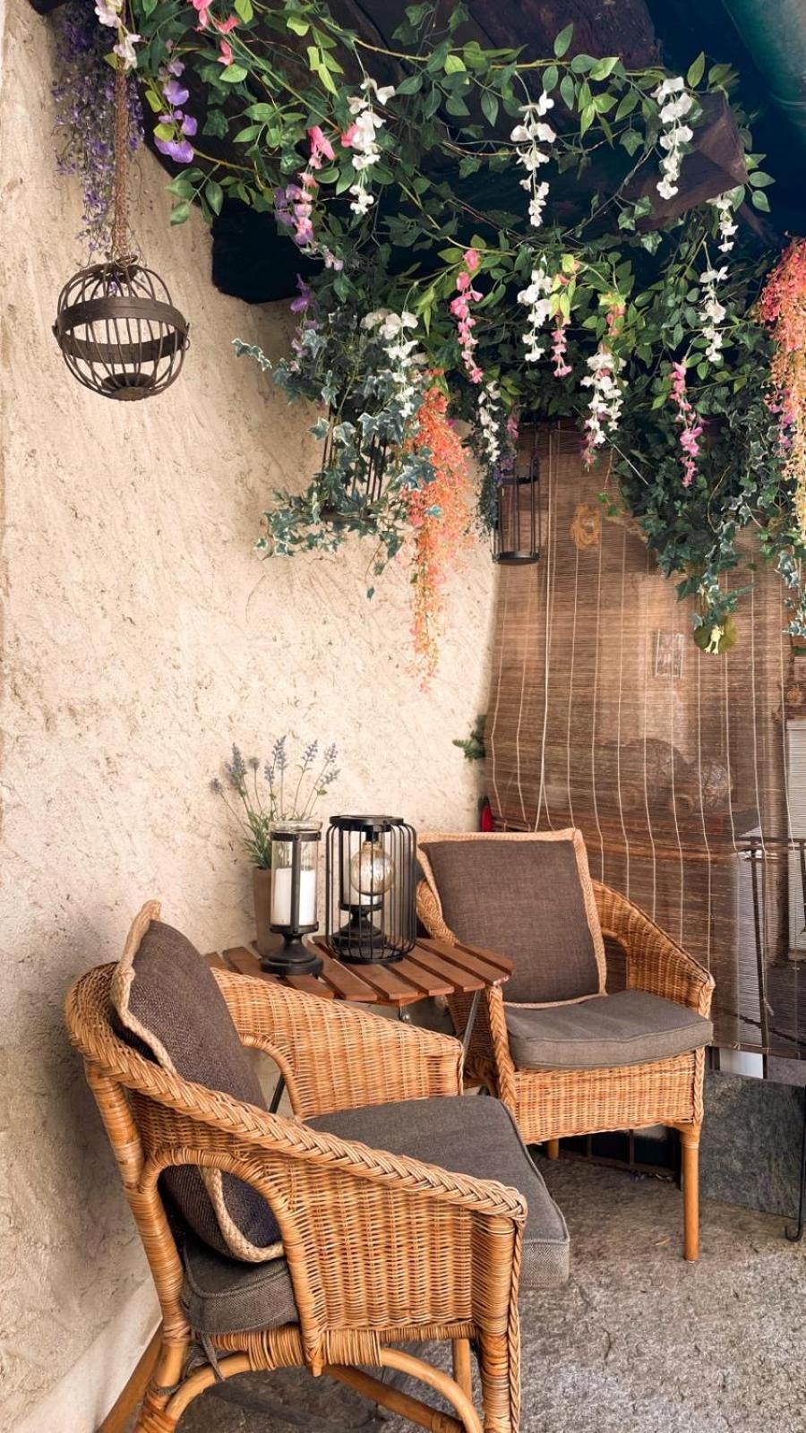 Residenza Valentino Daire Locarno Dış mekan fotoğraf