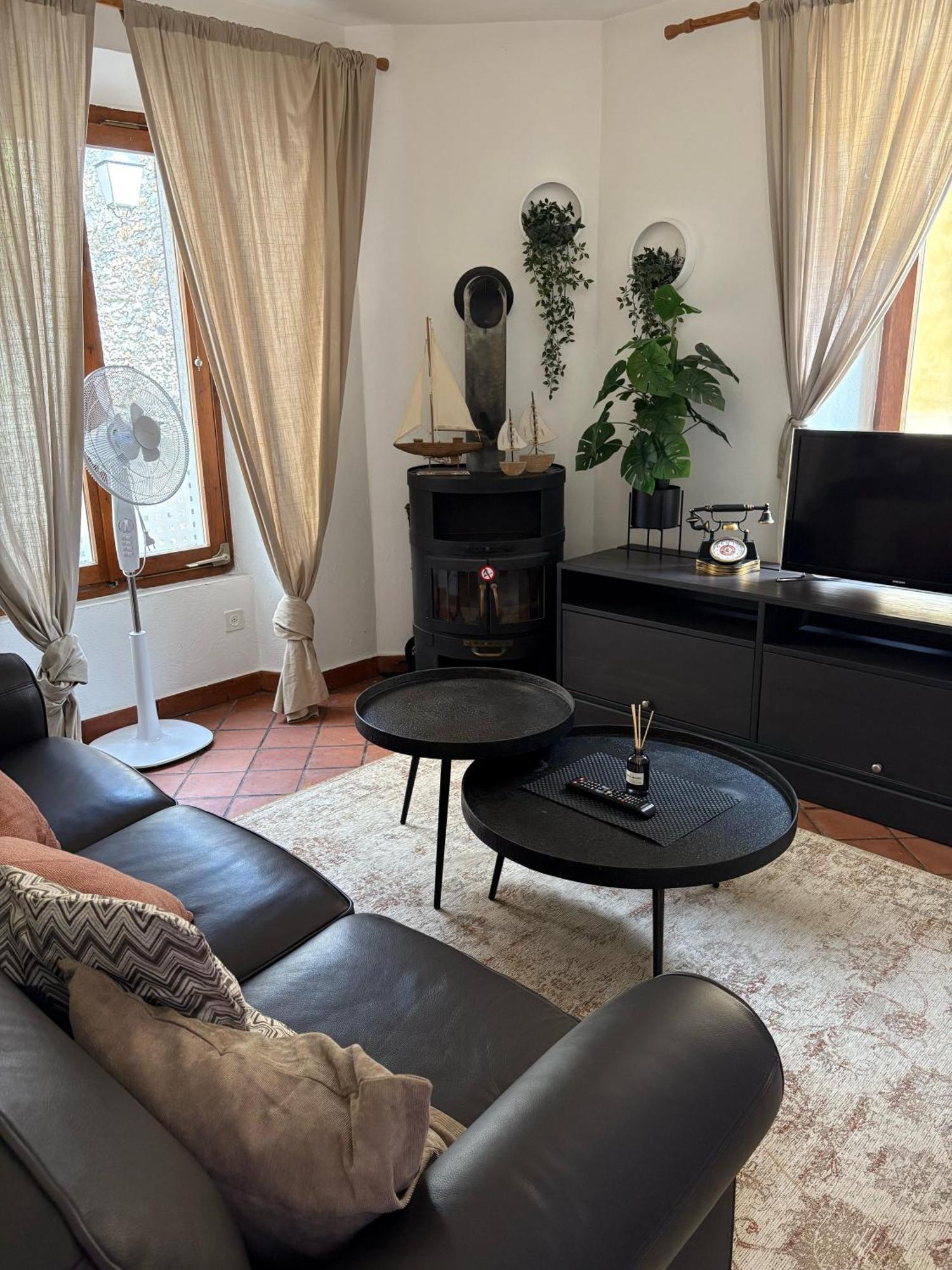 Residenza Valentino Daire Locarno Dış mekan fotoğraf